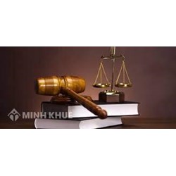 Hình thức xử lý văn bản trái pháp luật? Thẩm quyền xử lý văn bản trái pháp luật?
