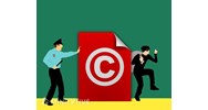 Các công ước, hiệp định quốc tế về bản quyền, quyền tác giả ?