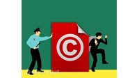 Các công ước, hiệp định quốc tế về bản quyền, quyền tác giả ?