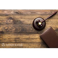 Tại sao quyền sở hữu trí tuệ ngày càng được coi trong trong xã hội hiện đại ?