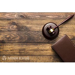 Tại sao quyền sở hữu trí tuệ ngày càng được coi trong trong xã hội hiện đại ?