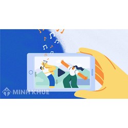 Cách phân loại các sản phẩm thuộc quyền sở hữu trí tuệ dựa trên đặc điểm nào ?