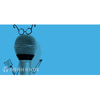 Những yếu nào tố ảnh hưởng đến khẩu khí và thuật hùng biện trong nghề luật