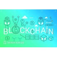 Nền tảng Blockchain là gì? Những vấn đề pháp lý cho nền tảng blockchain ở Việt Nam?