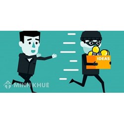 Quyền sở hữu trí tuệ nào cần bảo hộ ngay trong lĩnh vực sở hữu trí tuệ ?