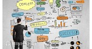 Lịch sử hình thành và phát triển bảo hộ quyền sở hữu trí tuệ trên thế giới ?