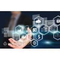 Xu hướng những nền tảng số xuất hiện trên thế giới hiện nay