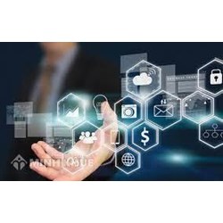 Xu hướng những nền tảng số xuất hiện trên thế giới hiện nay