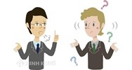Khái quát về khẩu khí trong quan hệ xã hội