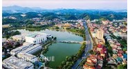 Lịch sử phát triển của ngành quản lý đất đai Việt Nam