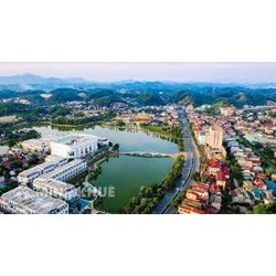 Lịch sử phát triển của ngành quản lý đất đai Việt Nam