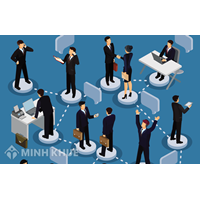 Những dạng khẩu khí cơ bản trong quan hệ xã hội