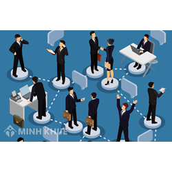 Những dạng khẩu khí cơ bản trong quan hệ xã hội