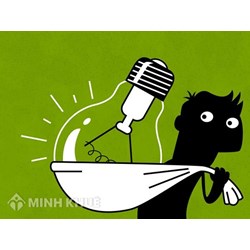 Phân tích ý thức thực hiện pháp Luật sở hữu trí tuệ ở Việt Nam ?