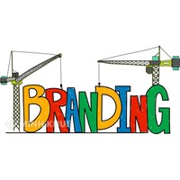 Phân tích điểm mới của luật sở hữu trí tuệ được sửa đổi phù hợp thông lệ quốc tế ?