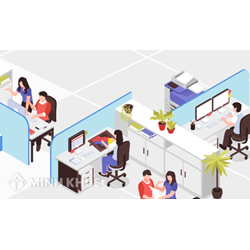 Chính sách trả lương theo vị trí việc làm của cán bộ công chức, viên chức?