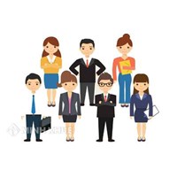 Pháp luật Thái Lan về hoạt động trả lương theo vị trí việc làm