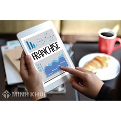 Các hình thức kinh doanh có thể áp dụng để mở chuỗi kinh doanh ra nước ngoài cho chủ sở hữu quyền SHTT