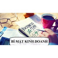 Điều kiện bảo hộ bí mật kinh doanh quy định như thế nào?
