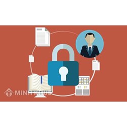 Những đối tượng không được bảo hộ là bí mật kinh doanh ?