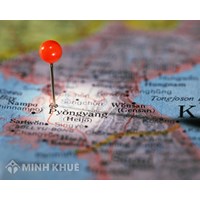 Chỉ dẫn địa lý là gì? So sánh chỉ dẫn địa lý và chỉ dẫn nguồn gốc, xuất xứ hàng hóa?