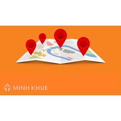 Điều kiện bảo hộ chỉ dẫn địa lý tại Việt nam hiện nay là gì ?