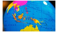 Đối tượng nào có quyền đăng ký chỉ dẫn địa lý theo Luật sở hữu trí tuệ mới nhất?
