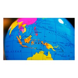 Đối tượng nào có quyền đăng ký chỉ dẫn địa lý theo Luật sở hữu trí tuệ mới nhất?