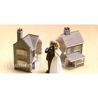 Thỏa thuận tài sản vợ chồng trước hôn nhân