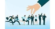 Mô hình quản lý nhân sự khu vực công ở Việt Nam hiện nay