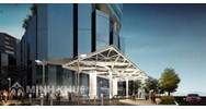 Hiện tượng treaty shopping trong giải quyết tranh chấp đầu tư quốc tế