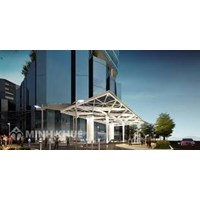 Hiện tượng treaty shopping trong giải quyết tranh chấp đầu tư quốc tế