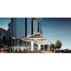 Hiện tượng treaty shopping trong giải quyết tranh chấp đầu tư quốc tế