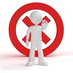Phân tích các yếu tố cạnh tranh không lành mạnh theo quy định của luật sở hữu trí tuệ ?