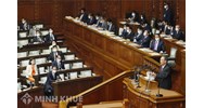 Cơ cấu, tổ chức của Viện công tố Nhật Bản? Hoạt động của các chức danh tư pháp trong Viện công tố Nhật Bản?