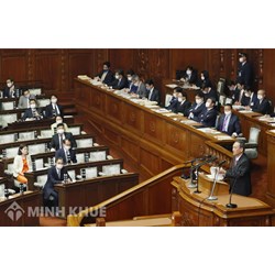 Cơ cấu, tổ chức của Viện công tố Nhật Bản? Hoạt động của các chức danh tư pháp trong Viện công tố Nhật Bản?