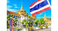 Khái quát về cơ quan công tố của Thái Lan