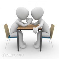 Xử lý hành vi cạnh tranh không lành mạnh trong liên quan đến quyền sở hữu công nghiệp như thế nào ?