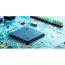 Điều kiện để các thiết kế bố trí mạch tích hợp bán dẫn được bảo hộ là gì ?