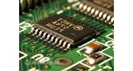 Xác lập quyền sở hữu công nghiệp đối với thiết kế bố trí mạch tích hợp như thế nào ?