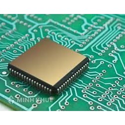 Thủ tục đăng ký thiết kế bố trí thực hiện thế nào ? Thời hạn bảo hộ mạch tích hợp là bao lâu ?