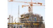 Đối tượng phải mua bảo hiểm bắt buộc trong hoạt động đầu tư xây dựng