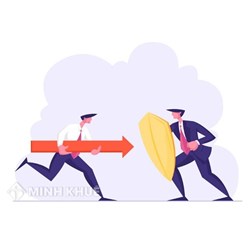 Thế nào là hành vi hạn chế cạnh tranh? đặc điểm của hành vi hạn chế cạnh tranh?
