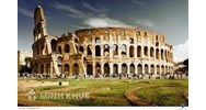 Khái quát về hệ thống tư pháp Italia? Chức năng, nhiệm vụ của các cơ quan tư pháp Italia?