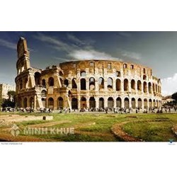 Khái quát về hệ thống tư pháp Italia? Chức năng, nhiệm vụ của các cơ quan tư pháp Italia?