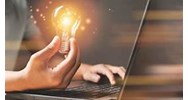Sáng chế mật là gì? Quy định về sáng chế mật