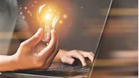 Sáng chế mật là gì? Quy định về sáng chế mật