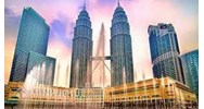 Thủ tục tố tụng hình sự Malaysia? Hình phạt tử hình ở Malaysia?