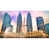 Thủ tục tố tụng hình sự Malaysia? Hình phạt tử hình ở Malaysia?