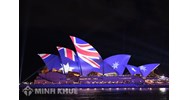 Chức năng, nhiệm vụ của cơ quan công tố Australia
